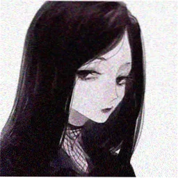 夜读少年