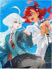 咒术回战剧场版