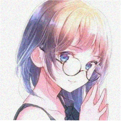 国漫之光